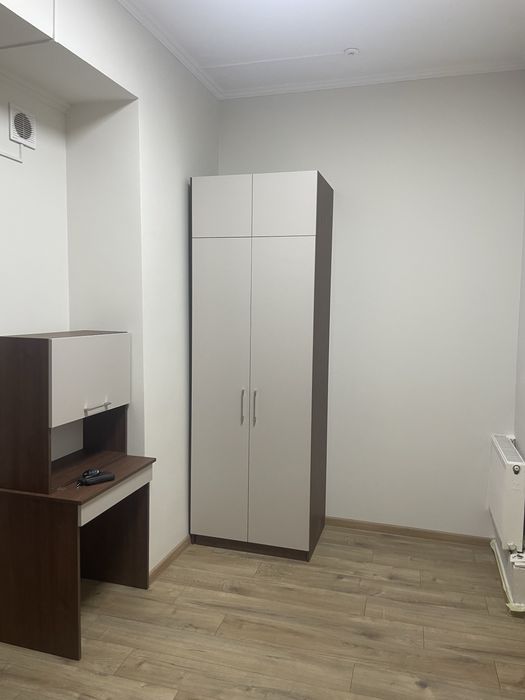 Агенція оренда кім для дівчат