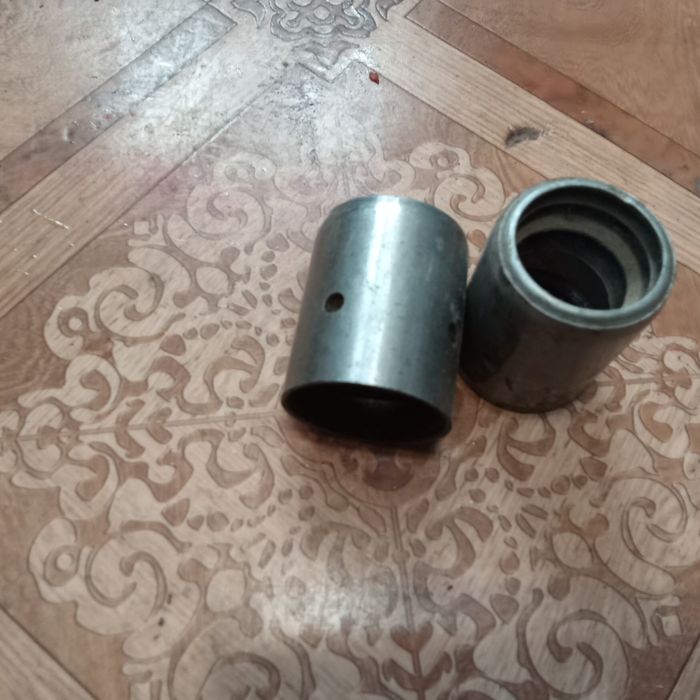 Сальник вилки Иж юпитер планета