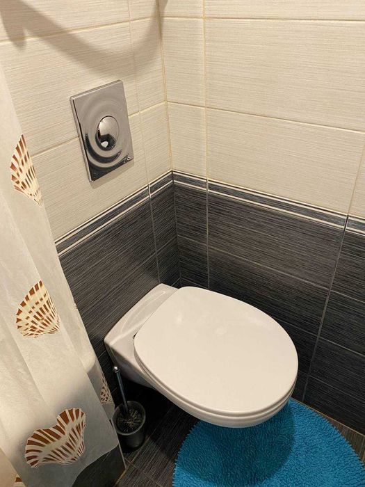 2-кімнатна квартира за адресою вул. Молодіжна (площа 48 м²) - Atlanta.ua - фото 18