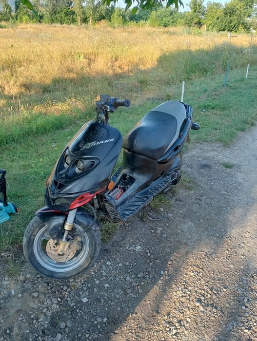 Продам или обменяю