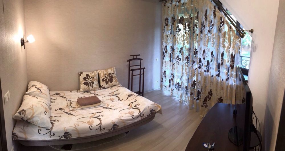 Здаєтся будинок в Шаяні, Закарпатська обл