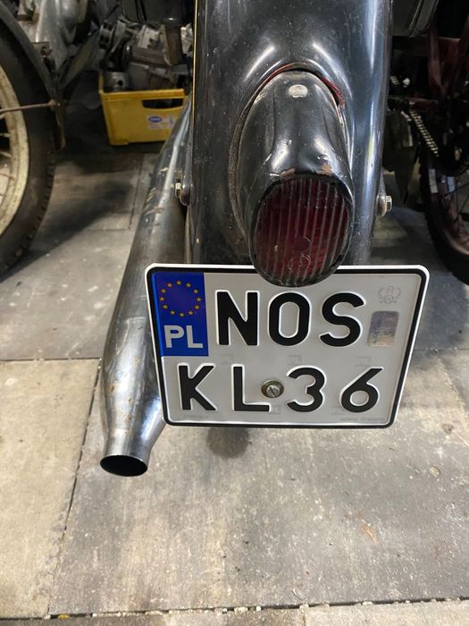 Nsu