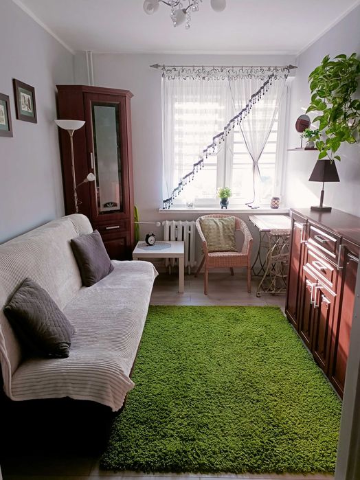 Pokój do wynajęcia