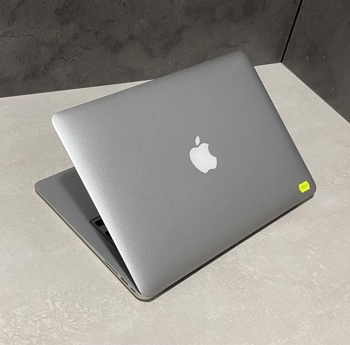 Ноутбук MacBook A1369 13.3" 2GB RAM/120GB SSD! N2783