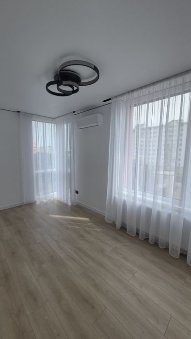 3 кімнатна квартира, центр міста, є-оселя, постанови