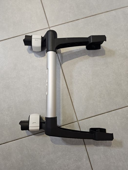 Pojedyńczy adapter do wózka bugaboo maxi cosi