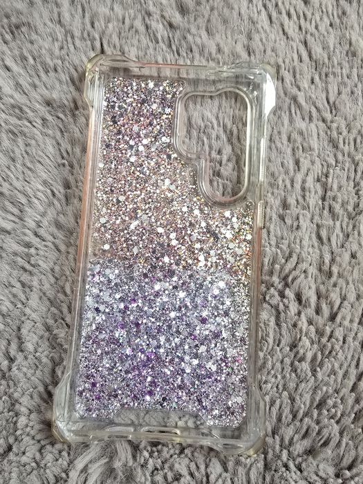 Capa samsung s24 ultra