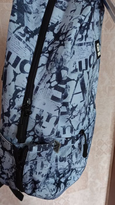 Продам новий рюкзак.