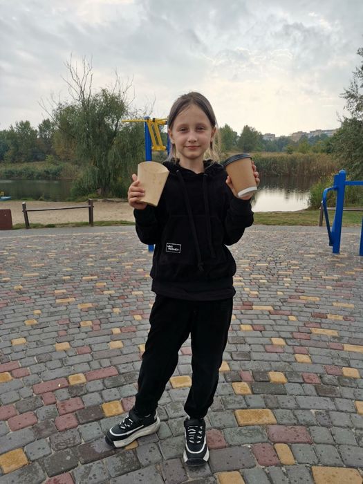 Велюровый теплый костюм