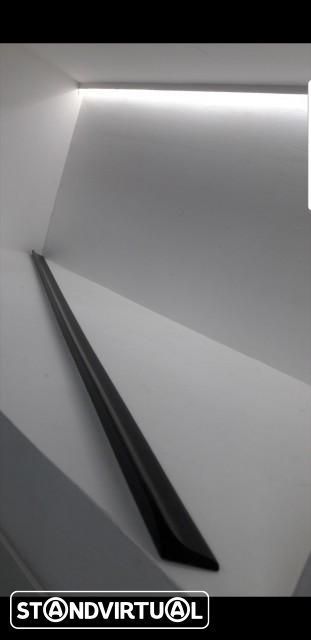 Aileron Audi A4 B7 (2004 a 2007)