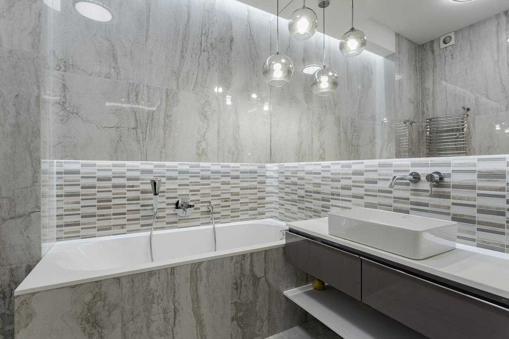 Продаж 3-к квартири в ЖК бізнес класу Riviera Riverside, Р. Окіпної 18