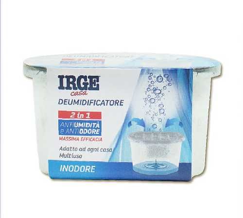 ГУРТОВИЙ ПРОДАЖ/поглинач запаху та вологи/побутова хімія