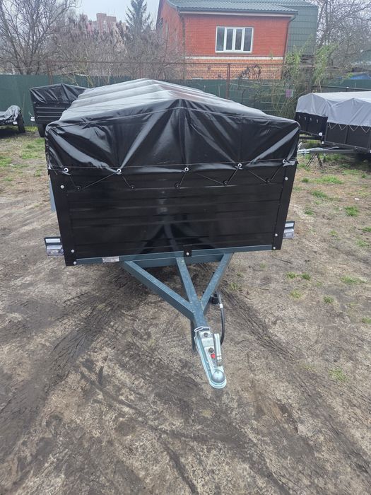 Амс 650 2.30х1.35х55