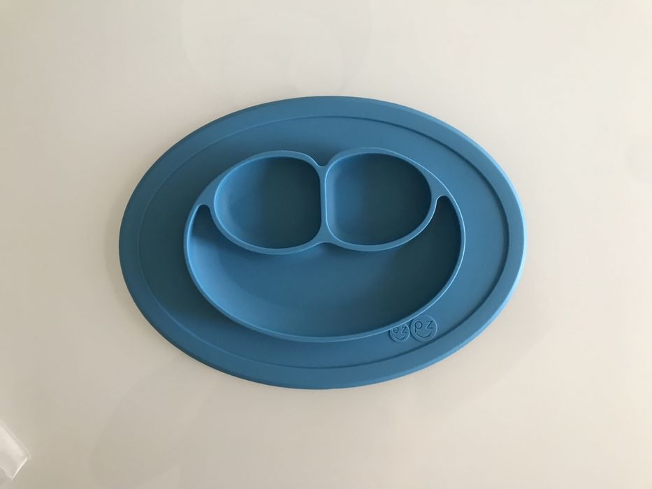 Ezpz - The Mini Mat422804565494353921