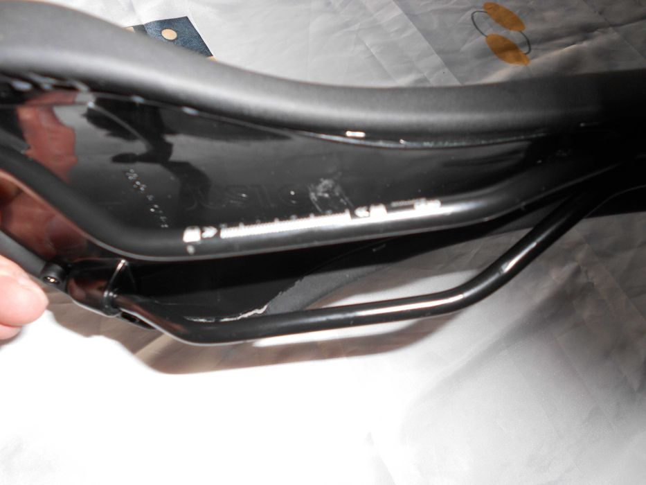 Selim Concept Novo Entrega