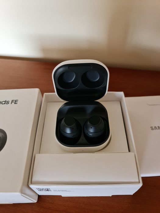 Auriculares Samsung Galaxy