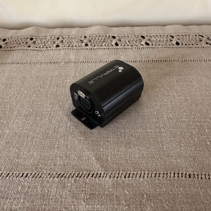 Stairville DMX Joker 512 V2