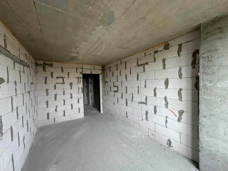 Продам 3-кім.квартиру м.Тернопіль, вул.Чернівецька