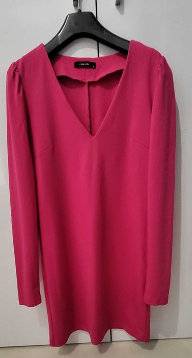 Sukienka firmy Reserved, rozmiar S