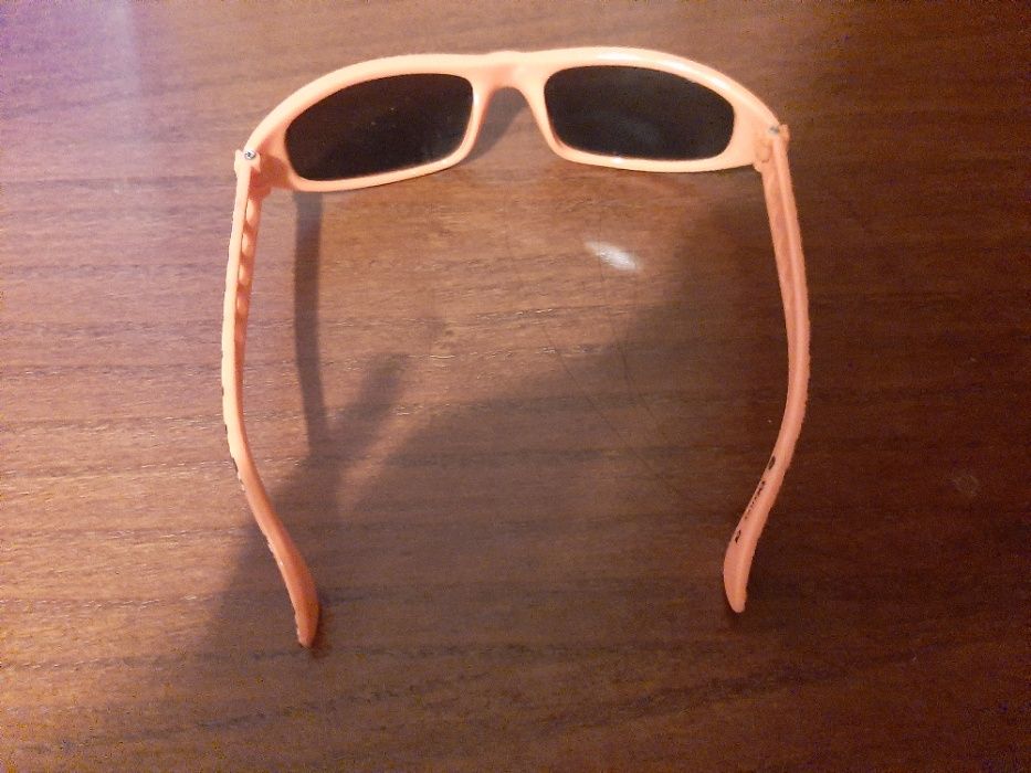 Oculos sol Mickey64297874093058122