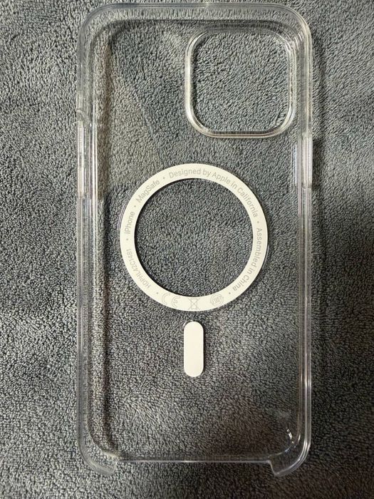 Продам оригінальні чохли від справжнього вражаючого виробника APPIE