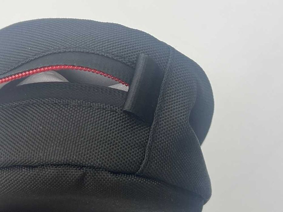 Оригинальный Новый Чехол Для Наушников  Beats Solo 2/3/4/ Распродажа!