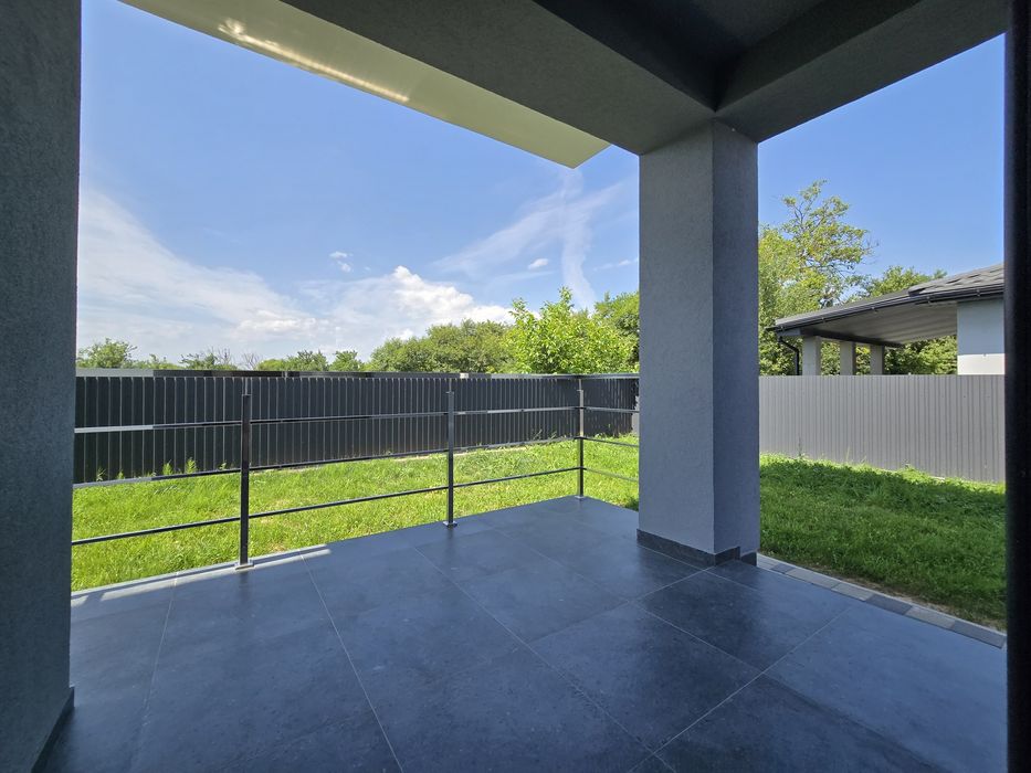 ПРОДАЖ КОТЕДЖІВ  газове опалення / гарна локація / 853 $ за м²