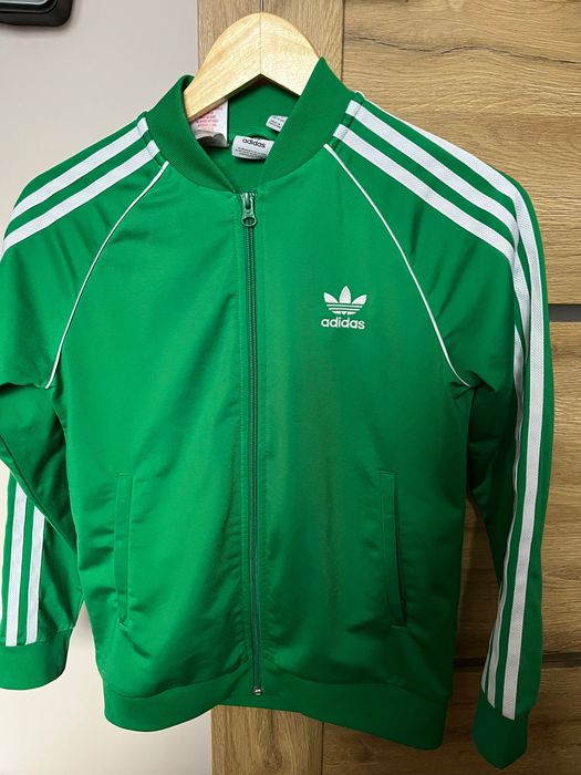 Bluza Adidas 11/12 lat