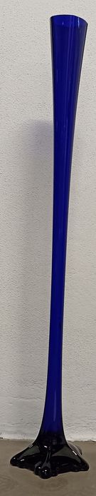 Solitário como novo