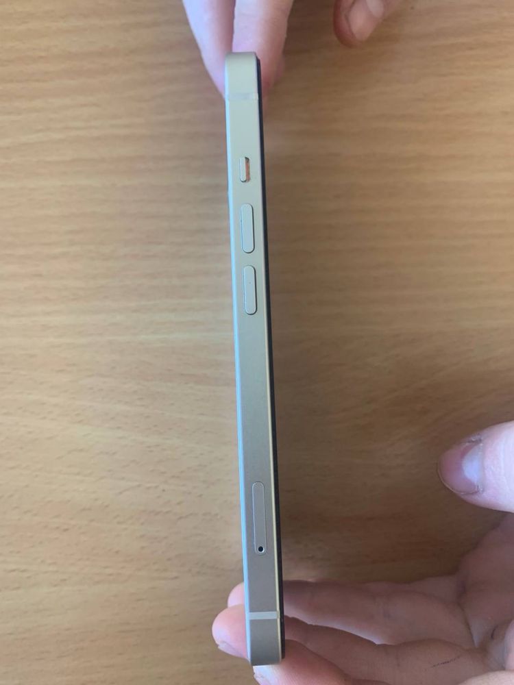 Apple iPhone 13 256Gb Starlight: 15 000 грн. - Мобільні телефони ...