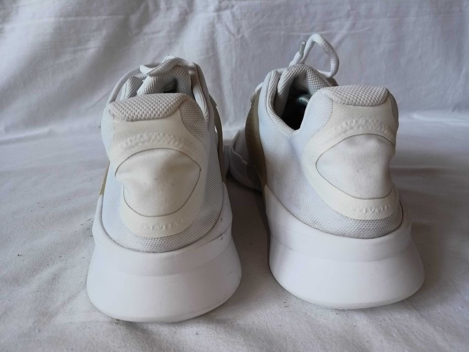 Nike roz. 47,5 - dł. wkładki 30,5 cm