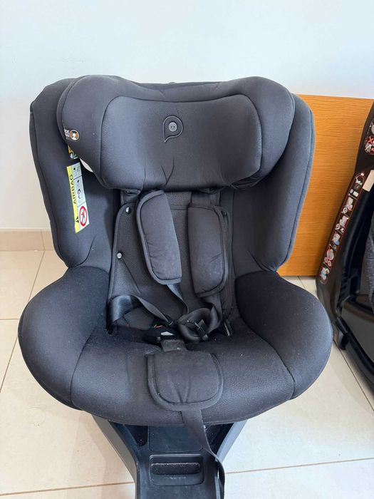 Móveis a venda, semi-novos