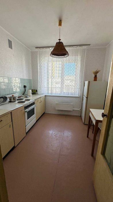 Сдам довгостроково 2 кімнатну Південноукраїнськ