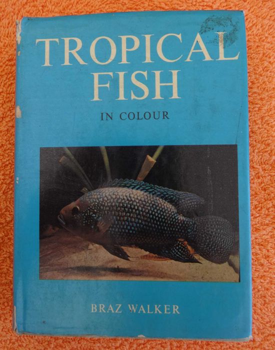 Livros Várias Temáticas