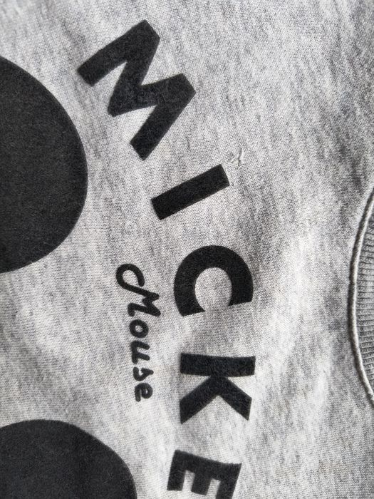 Bluza chłopięca H&M 98 cm