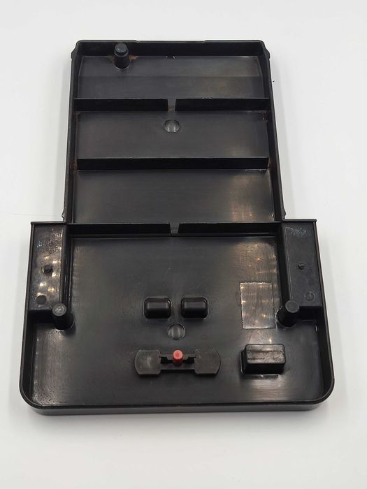 Tacka ociekacza Saeco Moltio HD8768