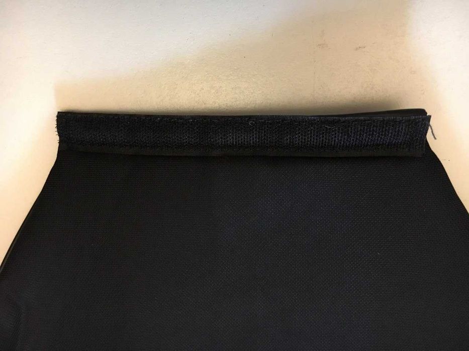 Сменный Чехол для Массажной Подушки Casada Maxiwell 2 (Максивелл 2)