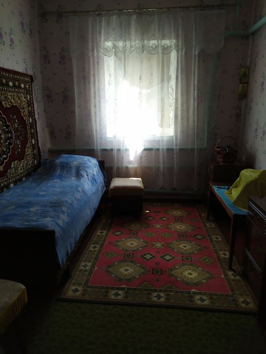 Дом село Красное - View 4
