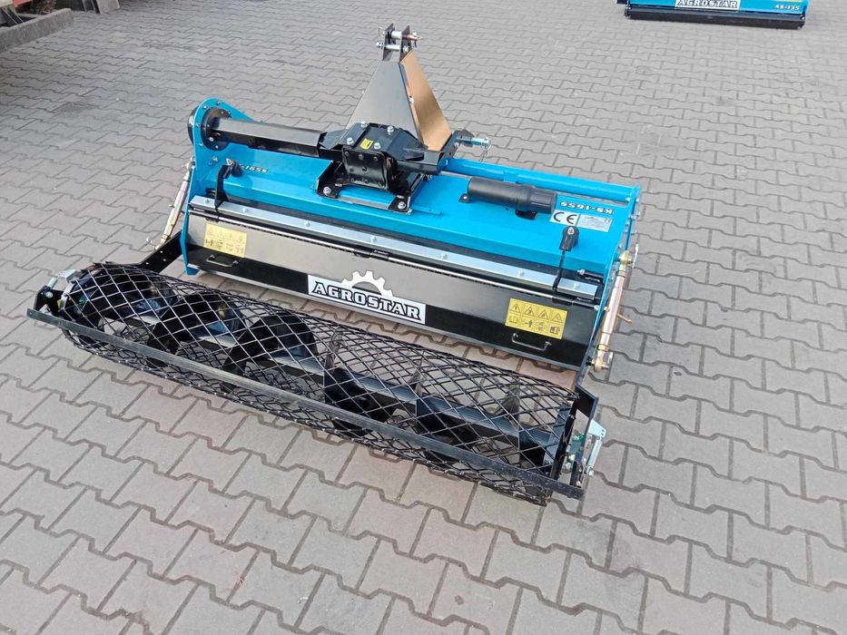 lebogryzarka separacyjna, zwykła 80-280 Dostawa PL, Gwarancja