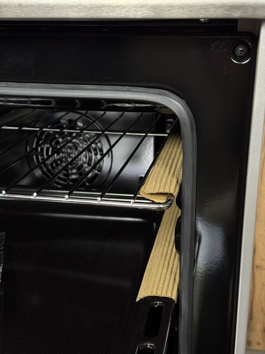 Газова плита 60 см / Газовая плита 60 см — ідеальний стан | 15 000 грн