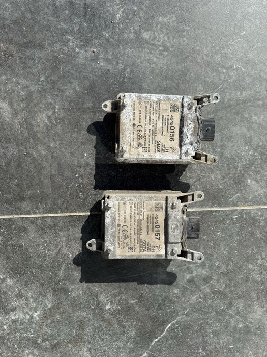 Opel insignia A lift radar lewy asystent pasa ruchu martwe pole