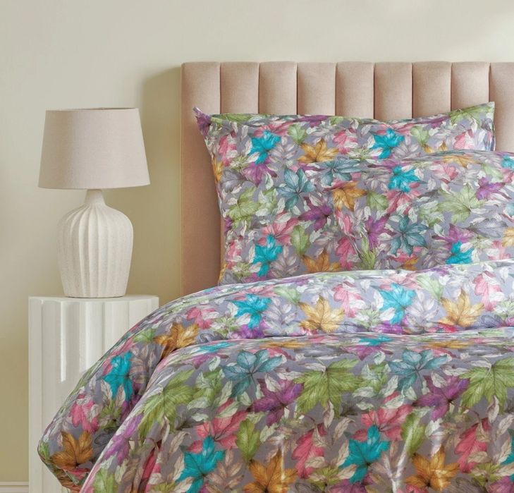 Pościel Home and You 200x220