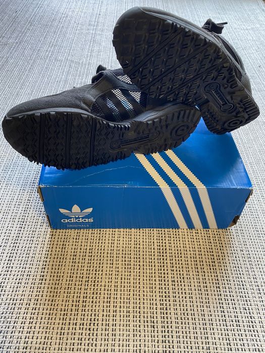 Adidas Equipment Racing 91 Wmns BY9297