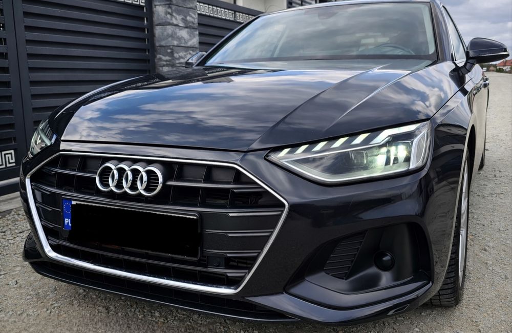 Auto kosmetyka/DETAILING