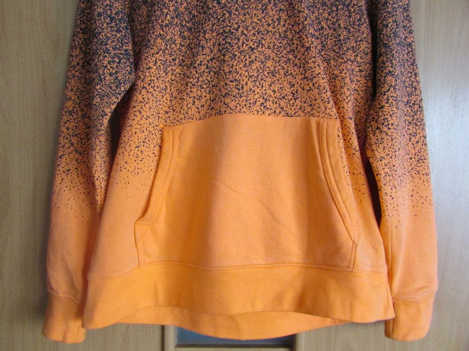 Bluza dziecięca z kapturem H&M Roz. 158/164