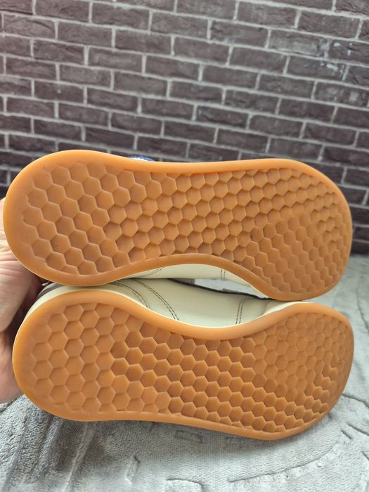 Кросівки 31 розмір,  adidas