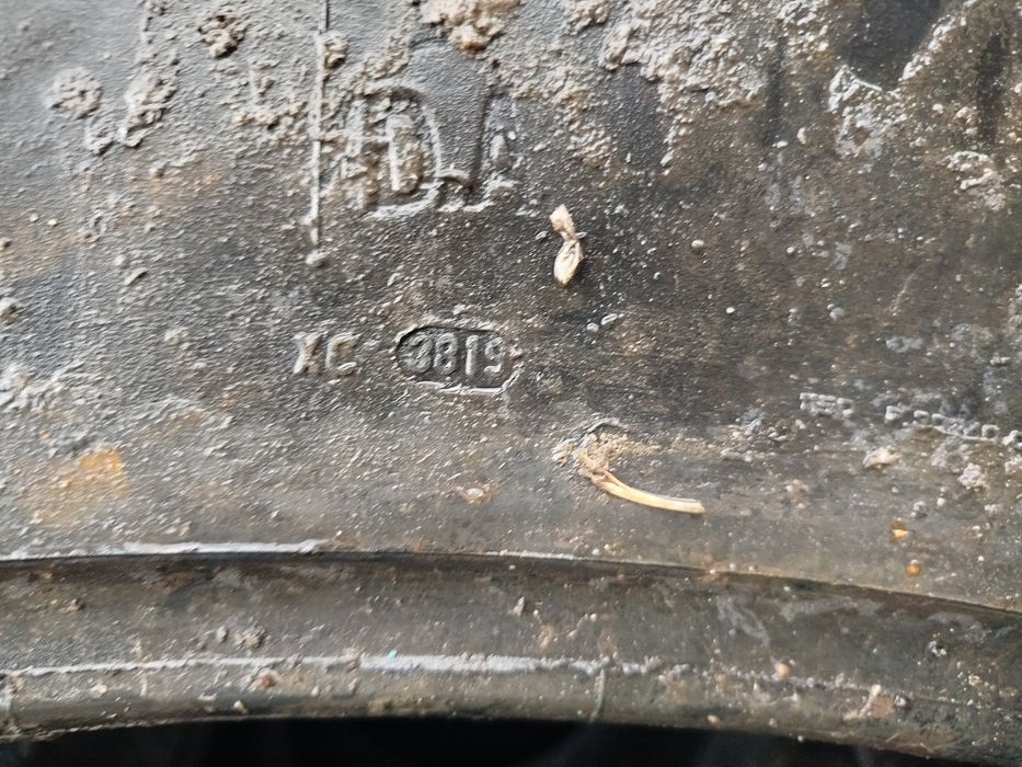 Шини 900/65R46 Trelleborg