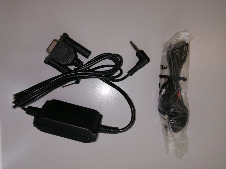 Personal Digital Assistant64283891466115122