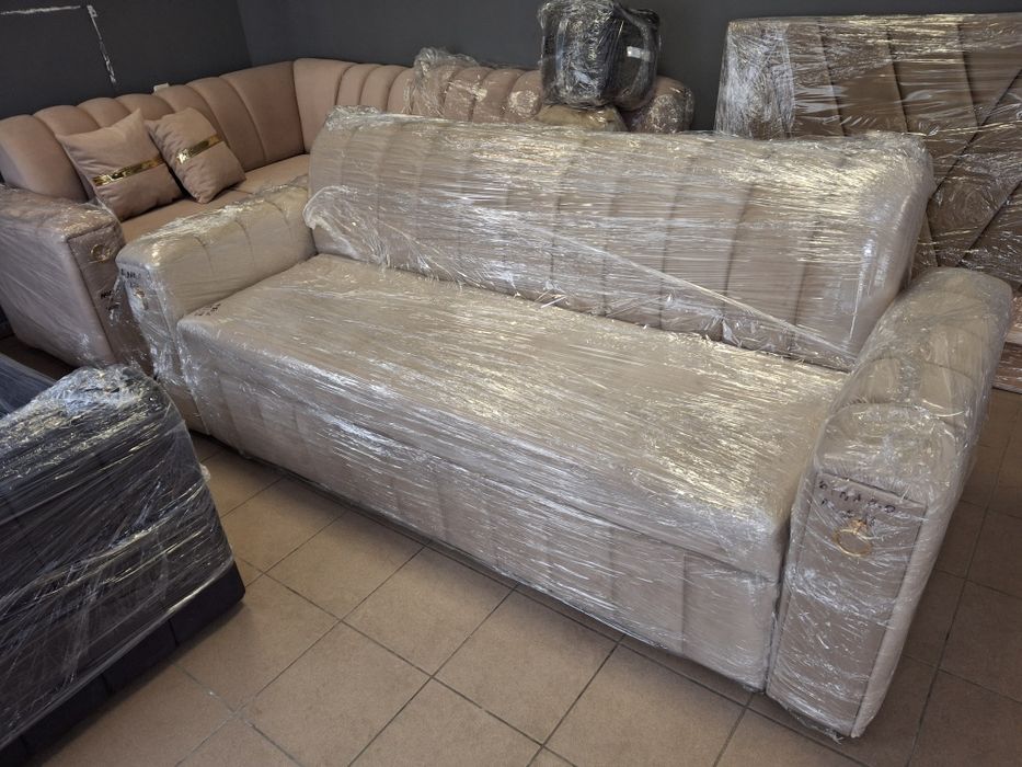 Дивани по адикватних цінах