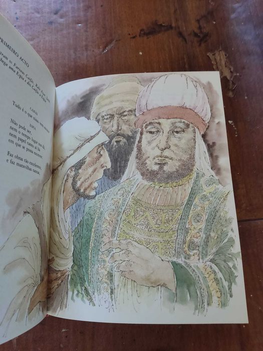 Tesouros da Literatura Popular Portuguesa